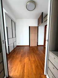Clydes Residence (D8), Apartment #555054091